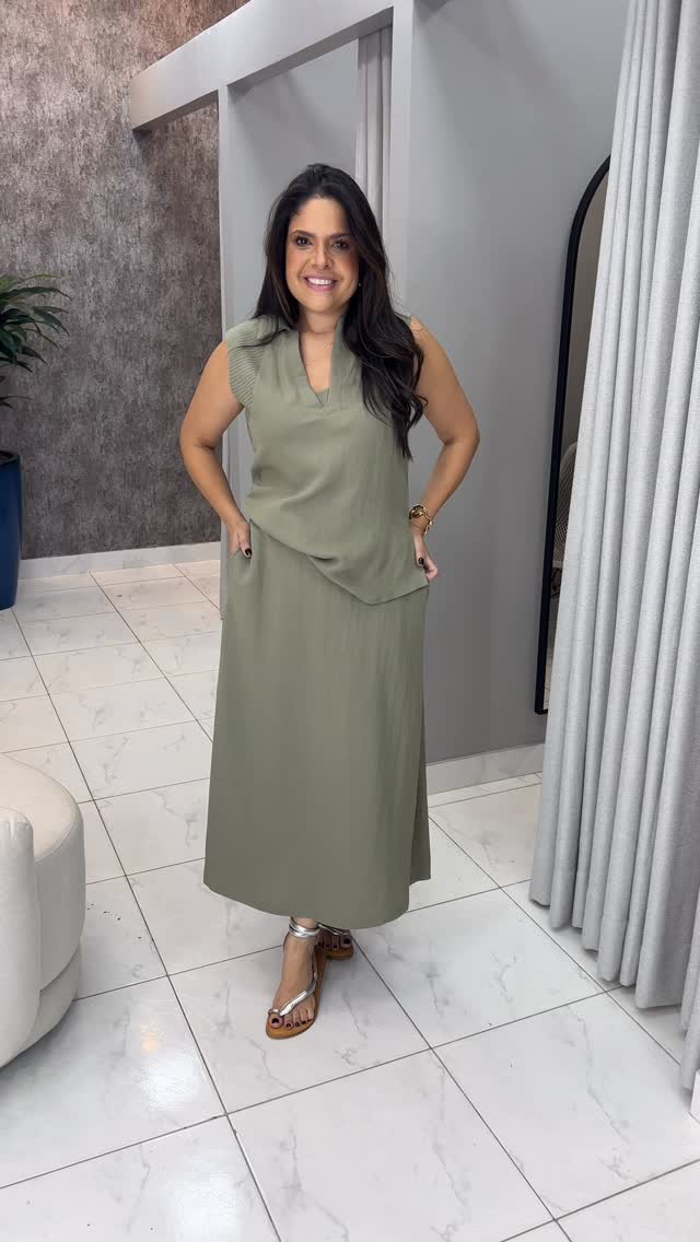 Conjunto Pietra