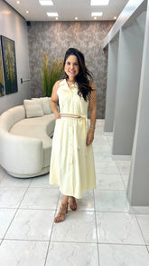 Vestido Lucy