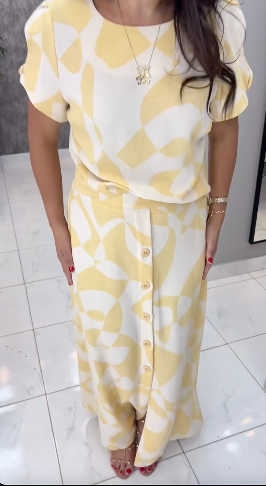 Conjunto Bruna